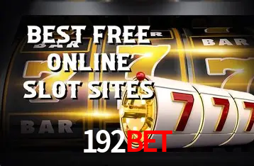 Desvendando o Mundo dos Jogos Virtuais na 192BET