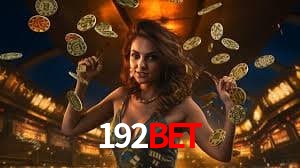 Statistics 192BET