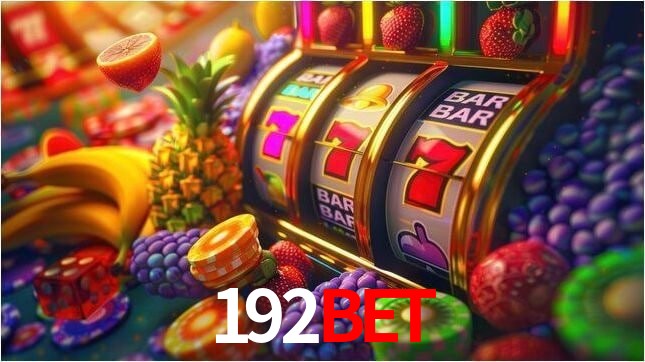 Security Systems 192BET