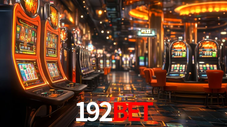 192BET,192BET.COM