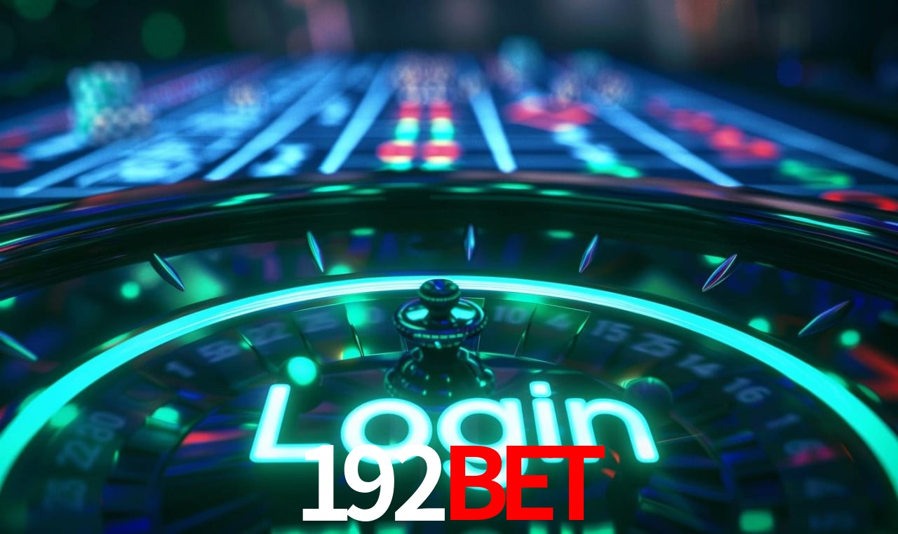 Estratégias Crash Games 192BET