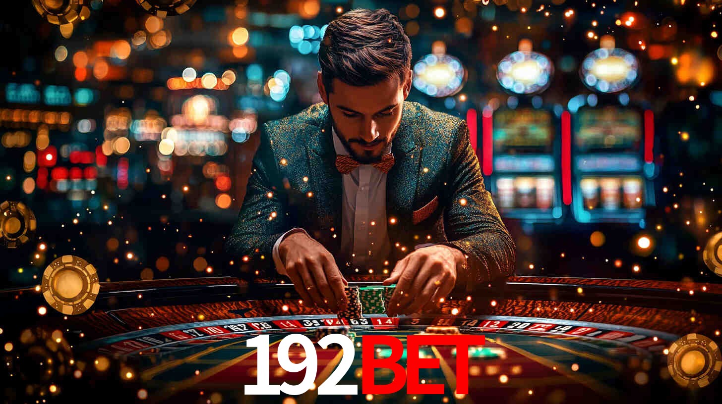 Instant EasyPaisa 192BET