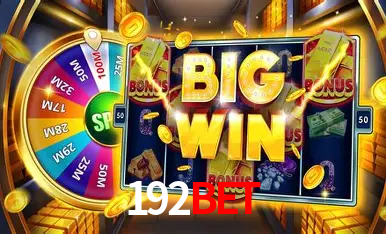 Inovações de Jogos na 192BET: O Futuro das Experiências Interativas
