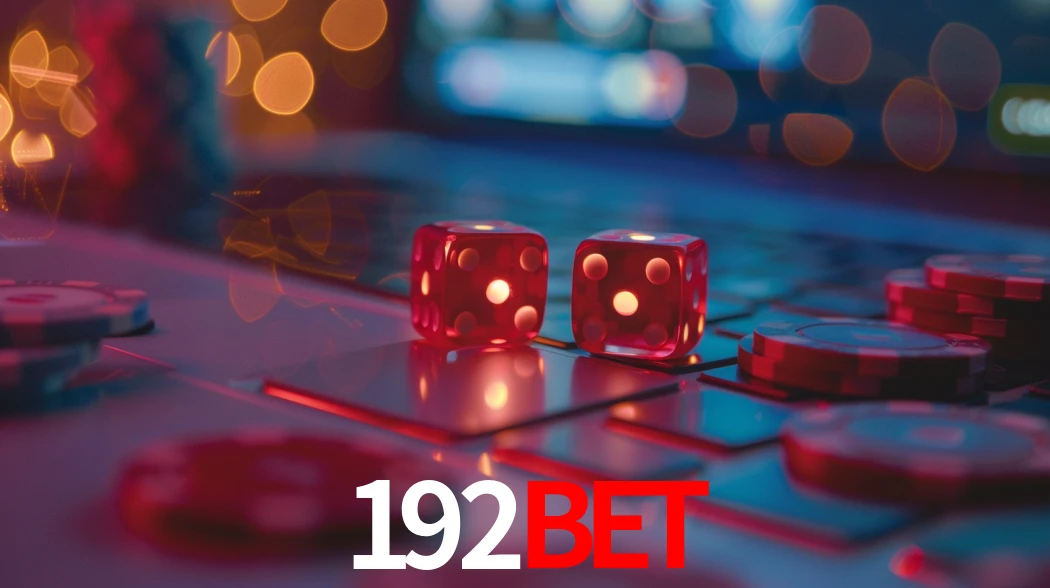 Games Directory 192BET
