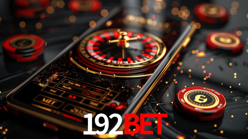 Player Reviews 192BET