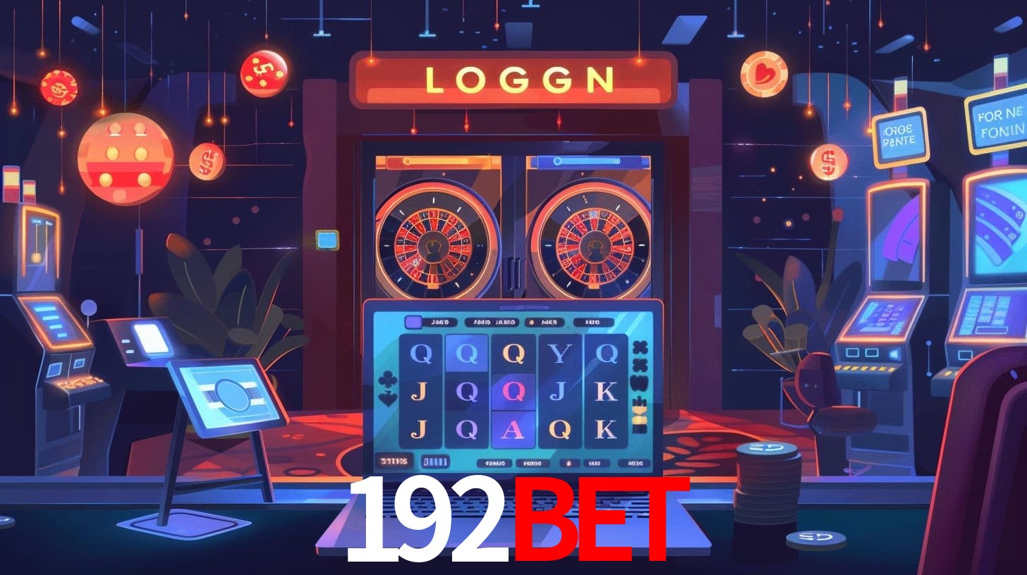 Promoções Sazonais 192BET