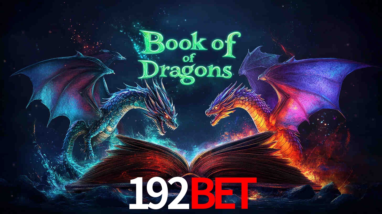 A Popularidade dos Caça-Níqueis no 192BET