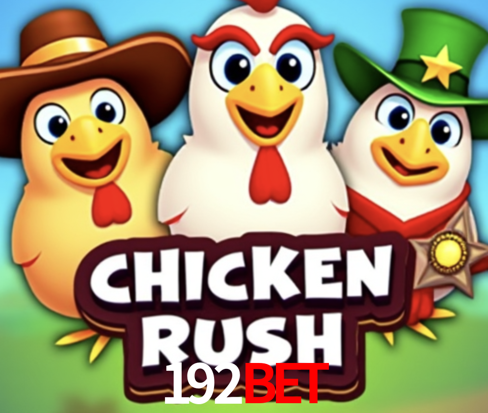 Secure Login 192BET