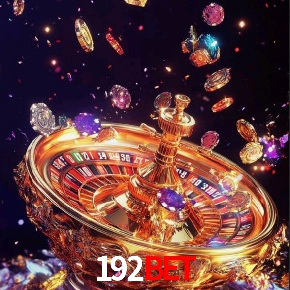 Especiais de Fim de Semana 192BET