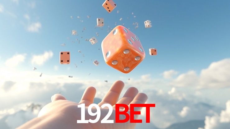 Crash Games Statistics 192BET
