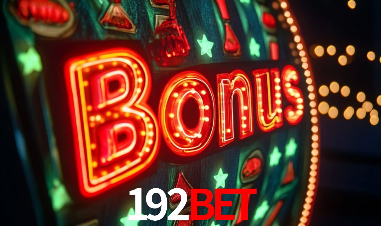 Interface Premium 192BET