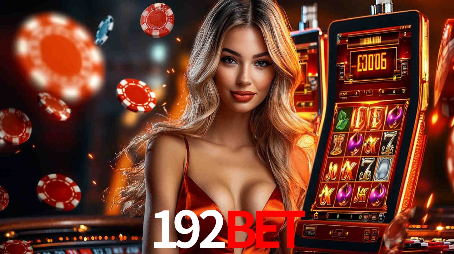 192BET.COM