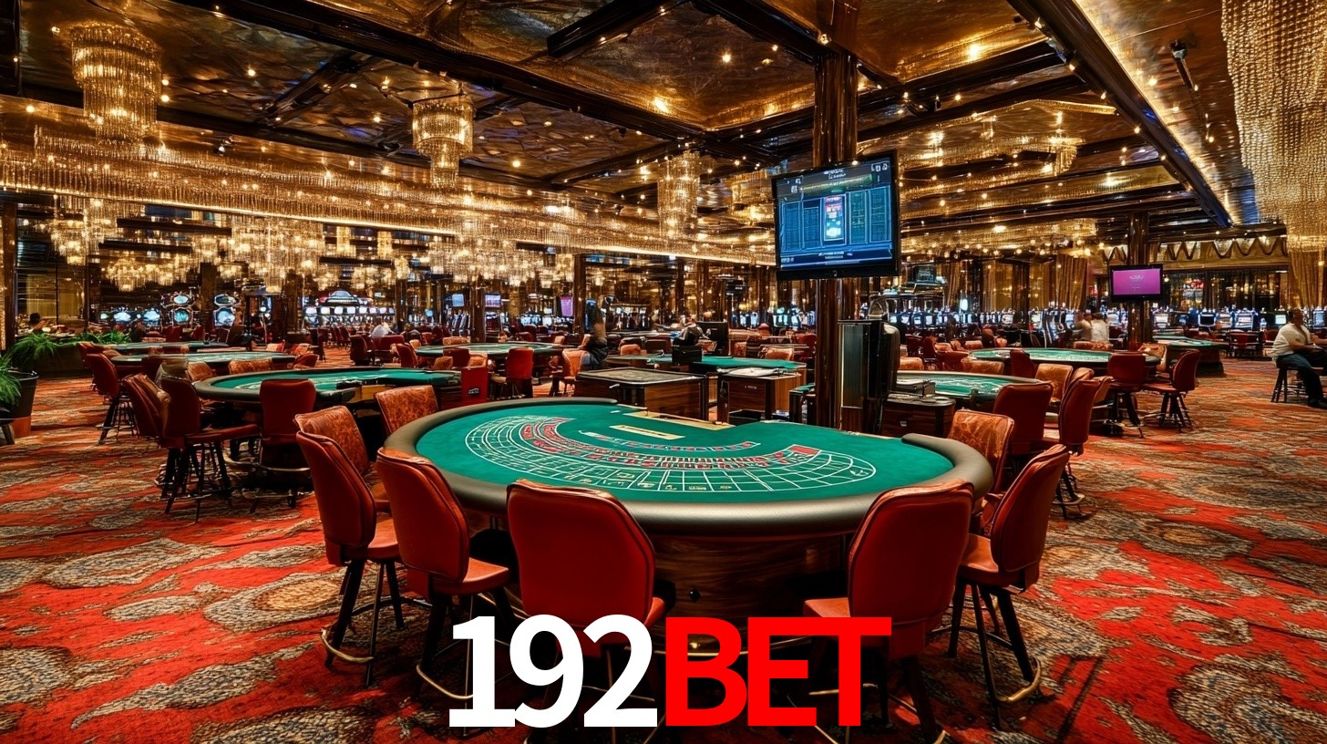 192BET,192BET.COM