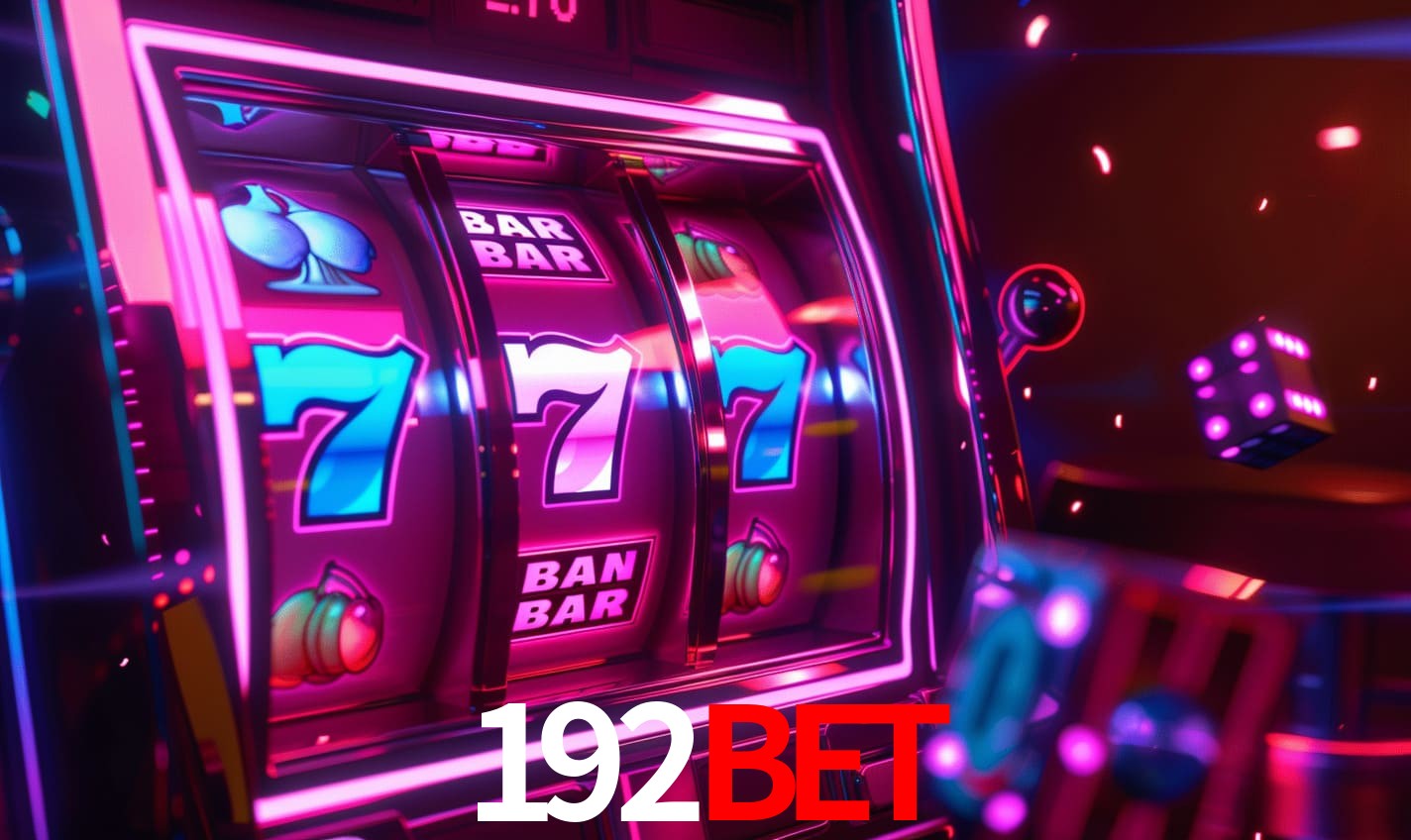 A Experiência Imersiva dos Cassinos Ao Vivo no 192BET