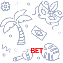 Apostas Esportivas na 192BET: Um Guia Completo