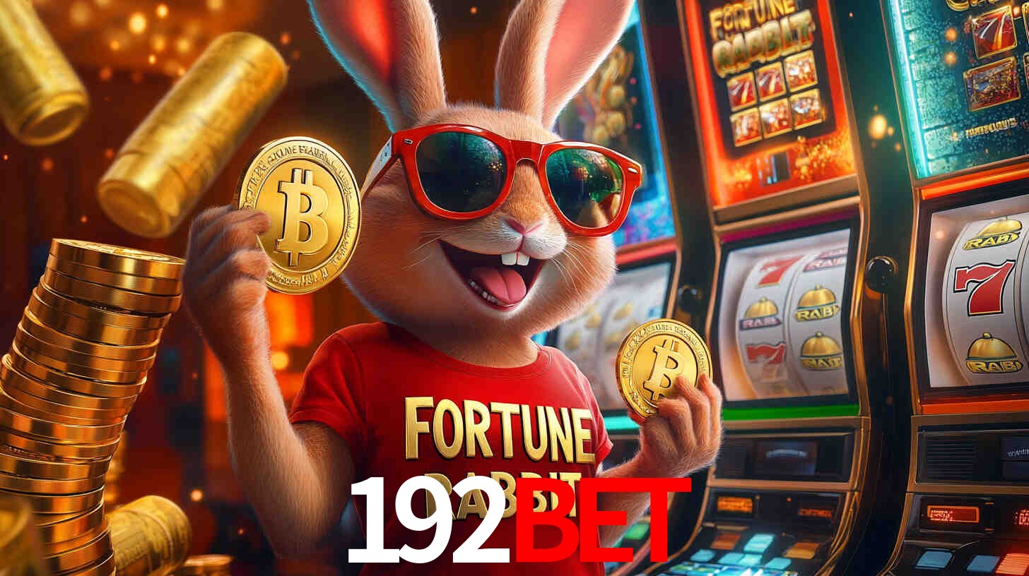Descubra o Programa VIP da 192BET: Vantagens Exclusivas para Jogadores