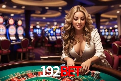 Crash Games Strategies 192BET
