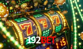 API Integration 192BET