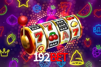 Explorando a Categoria de Eventos em Apostas na 192BET