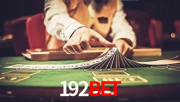 Spaceman Game 192BET
