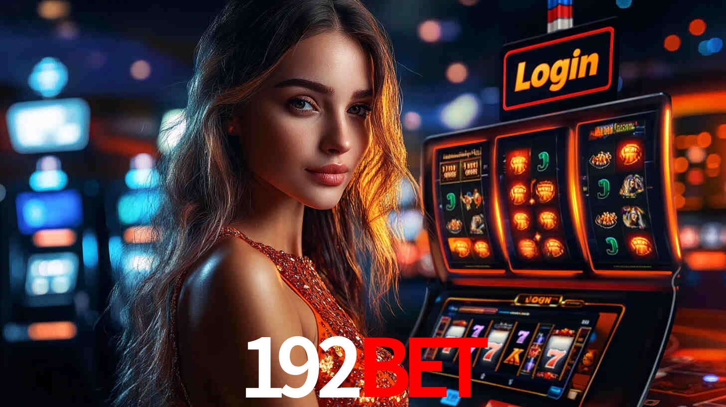 192BET.COM