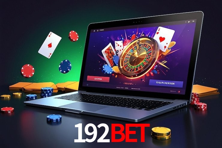 Ofertas Exclusivas 192BET