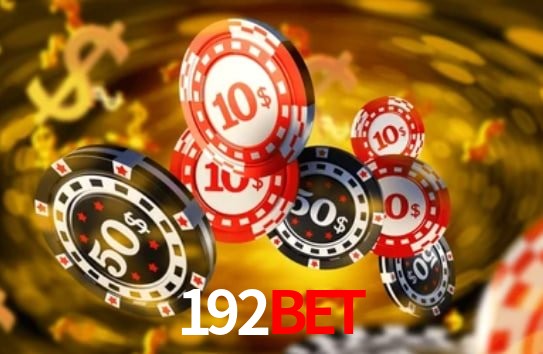 Jogo Spaceman 192BET