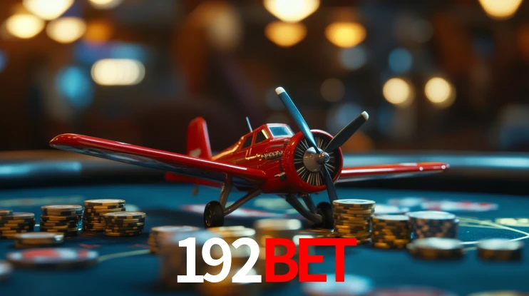 Bonus Features 192BET