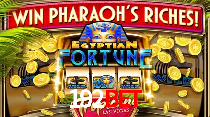 Desvendando o Mundo dos Jogos Virtuais na 192BET