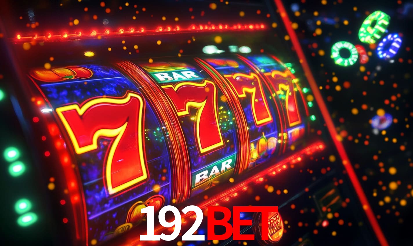 192BET.COM