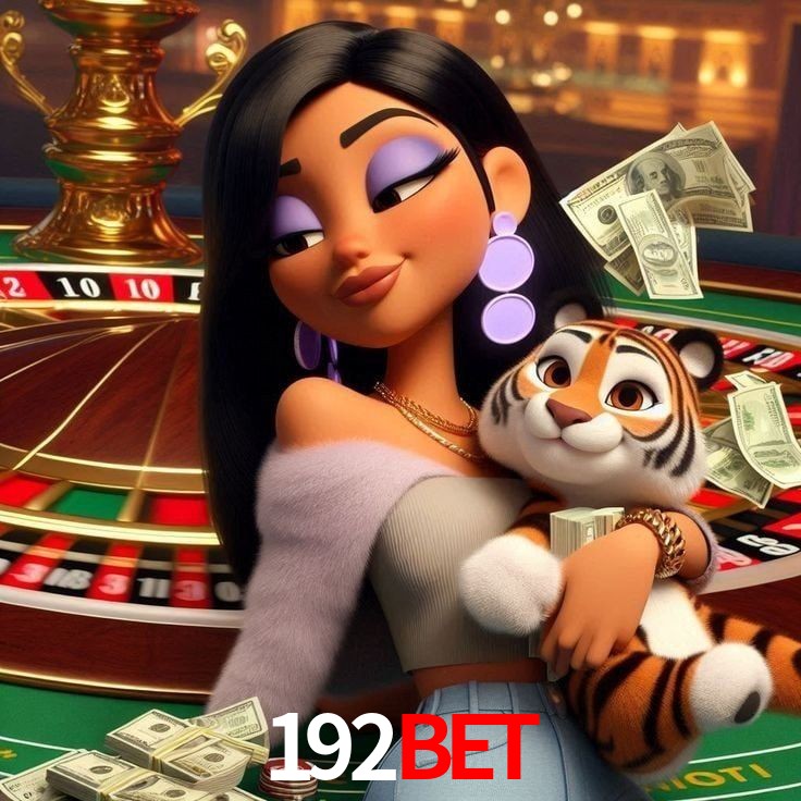 Sports Statistics 192BET
