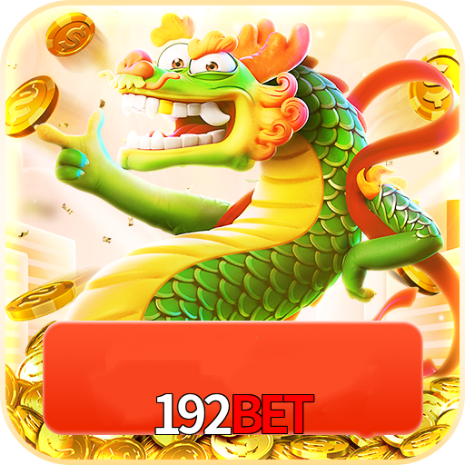 192BET
