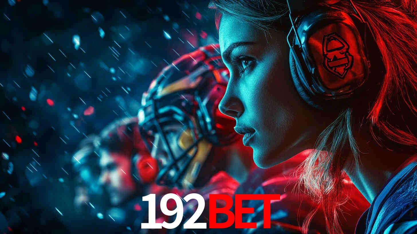 Esportes Disponíveis no 192BET