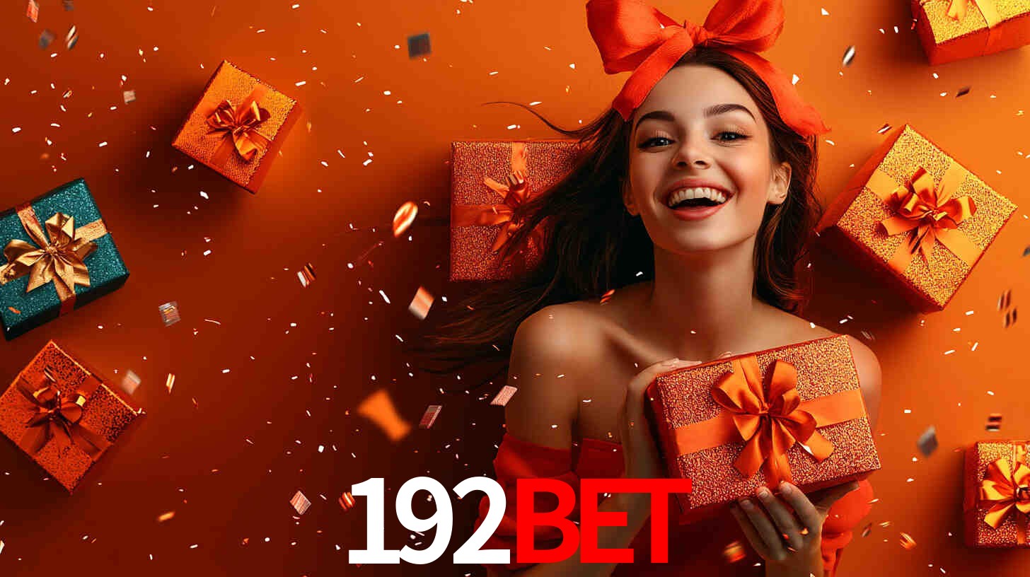 Promoções Semanais e Códigos Promocionais 192BET