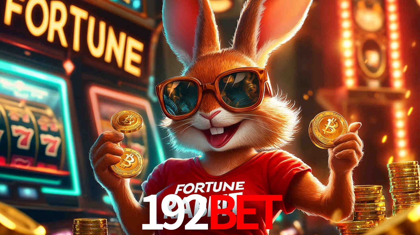 Dicas para Jogar Fortune Tiger no 192BET