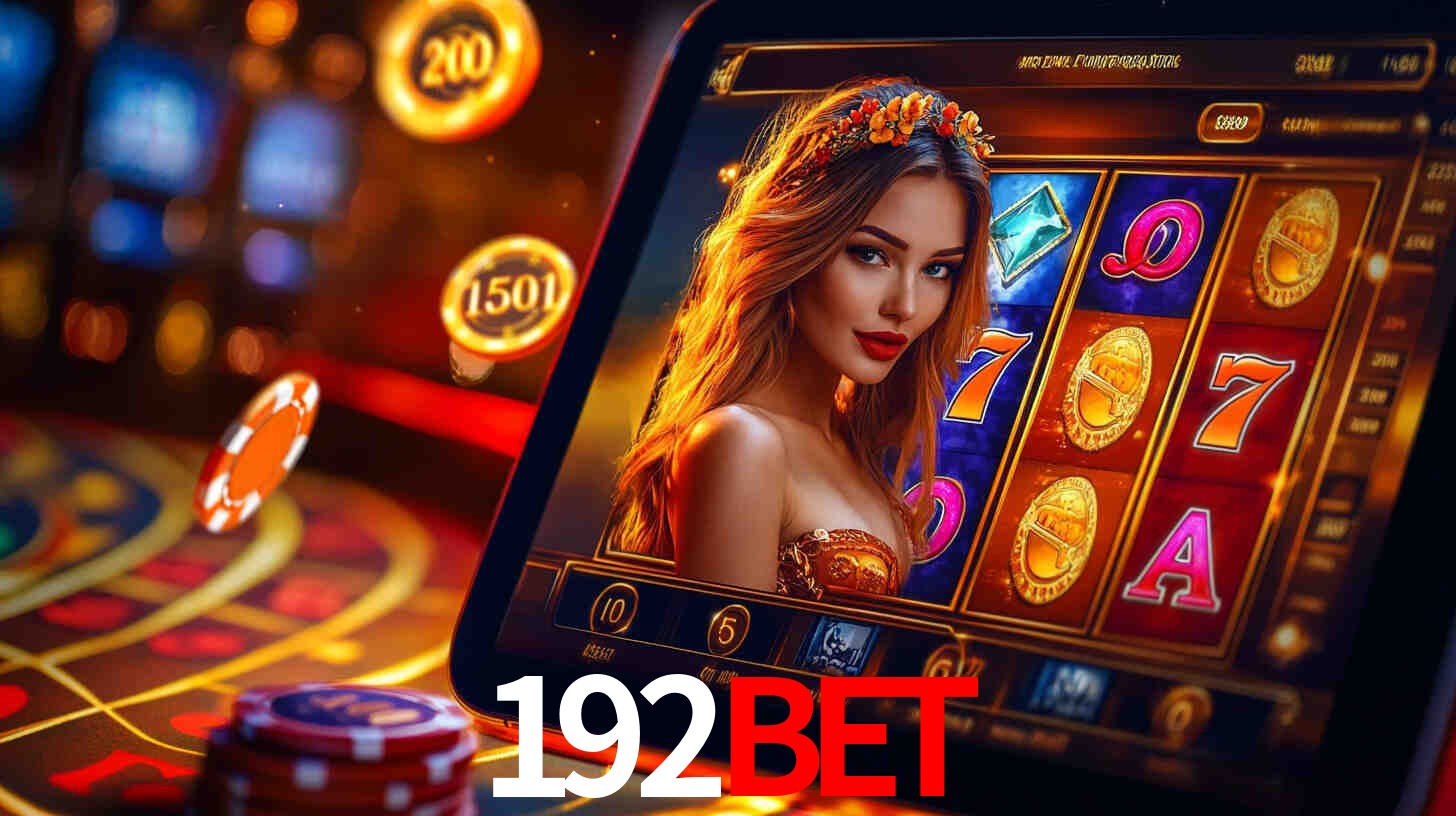Jogos Crash no 192BET
